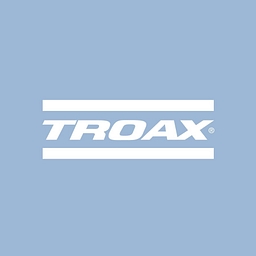 Troax Group AB (publ) Logo