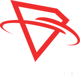 شعار TRON Inc