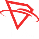 Tron Inc.