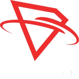Corner Growth Acquisition Corp. 2 logo