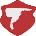 Troops, Inc. /Cayman Islands/