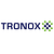 Tronox Holdings plc