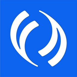 TC Energy Corporation Logo