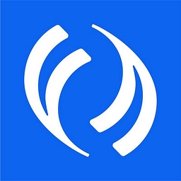 TC ENERGY CORP company mark