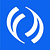 TC Energy Corporation