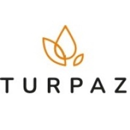 Turpaz Industries Ltd Logo