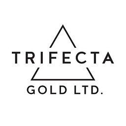 TRRFF logo