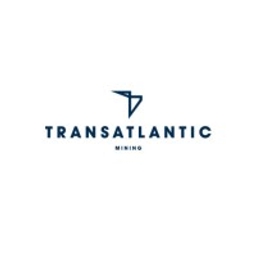 TRRGF logo