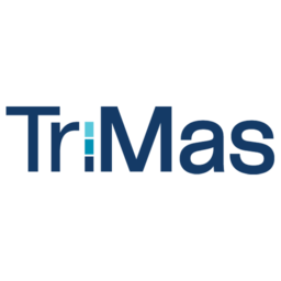 شعار TriMas Corp