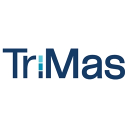 Trimas Corp logo