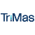 TriMas Corporation