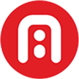 TUNGRAY TECHNOLOGIES INCORPORATED logo