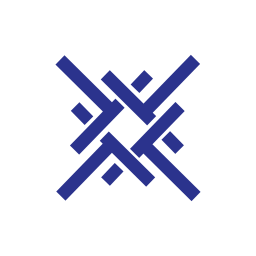 شعار TrustCo Bank Corp NY