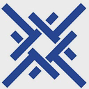 TRUSTCO BANK CORP N Y
