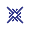 TRST logo