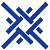TrustCo Bank Corp NY