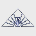 TRIO-TECH INTERNATIONAL
