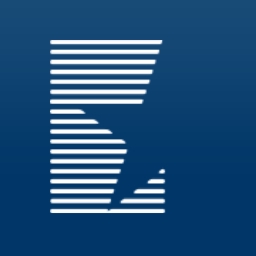 TPG RE Finance Trust Inc. Logo