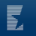 TRTX şirket logosu
