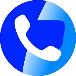 Truecaller AB (publ) Logo