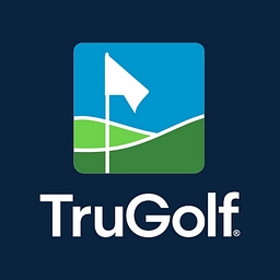 TRUGOLF HOLDINGS INC - CLASS A logo