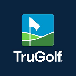 شعار Trugolf Holdings Inc