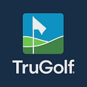 TruGolf Holdings, Inc.
