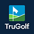 TruGolf Holdings, Inc.