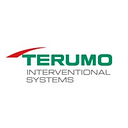 Terumo Corporation