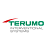 Terumo Corporation