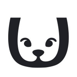 شعار Trupanion Inc