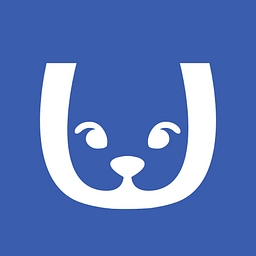 Trupanion Inc. Logo