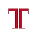 TRUX logo