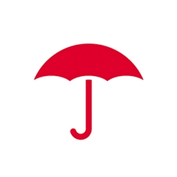 TRAVELERS COMPANIES, INC. company mark