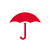 The Travelers Companies, Inc.