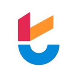 trivago N.V. Logo