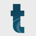 Trevi Therapeutics, Inc.