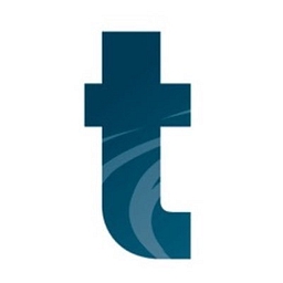 Trevi Therapeutics Inc. Logo