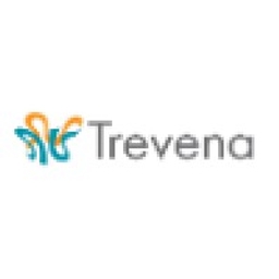 Trevena Inc logo