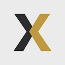 TRX GOLD Corp