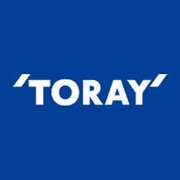 TRYIF logo
