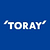 Toray Industries, Inc.
