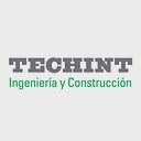 TENARIS SA