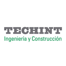 Tenaris S.A. Logo