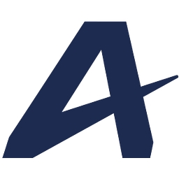 Telesat Corp logo