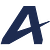 Telesat Corporation