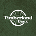 Timberland Bancorp, Inc.