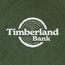 TIMBERLAND BANCORP INC
