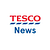Tesco PLC