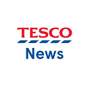 Tesco PLC